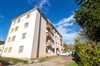 Predaj bytu (2 izbový) 62 m2, Zvolen