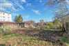 Predaj bytu (2 izbový) 62 m2, Zvolen