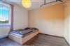 Predaj bytu (2 izbový) 62 m2, Zvolen