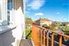 Predaj bytu (2 izbový) 62 m2, Zvolen