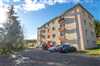 Predaj bytu (2 izbový) 62 m2, Zvolen