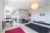 Predaj bytu (2 izbový) 62 m2, Zvolen