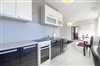 Predaj bytu (2 izbový) 62 m2, Zvolen