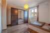 Predaj bytu (2 izbový) 62 m2, Zvolen