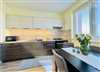 Predaj bytu (2 izbový) 55 m2, Dunajská Streda