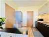 Predaj bytu (2 izbový) 55 m2, Dunajská Streda