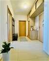 Predaj bytu (2 izbový) 55 m2, Dunajská Streda