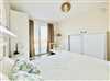 Predaj bytu (2 izbový) 55 m2, Dunajská Streda
