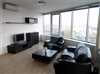 Prenájom bytu (3 izbový) 79 m2, Bratislava - Nové Mesto