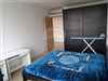 Prenájom bytu (3 izbový) 79 m2, Bratislava - Nové Mesto