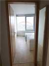 Prenájom bytu (3 izbový) 79 m2, Bratislava - Nové Mesto