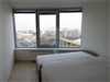 Prenájom bytu (3 izbový) 79 m2, Bratislava - Nové Mesto