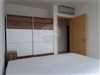 Prenájom bytu (3 izbový) 79 m2, Bratislava - Nové Mesto