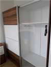 Prenájom bytu (3 izbový) 79 m2, Bratislava - Nové Mesto