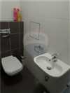 Prenájom bytu (3 izbový) 79 m2, Bratislava - Nové Mesto