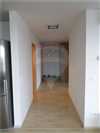 Prenájom bytu (3 izbový) 79 m2, Bratislava - Nové Mesto