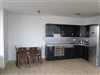 Prenájom bytu (3 izbový) 79 m2, Bratislava - Nové Mesto