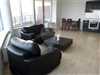 Prenájom bytu (3 izbový) 79 m2, Bratislava - Nové Mesto