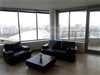 Prenájom bytu (3 izbový) 79 m2, Bratislava - Nové Mesto