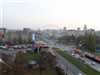 Prenájom bytu (3 izbový) 79 m2, Bratislava - Nové Mesto