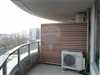 Prenájom bytu (3 izbový) 79 m2, Bratislava - Nové Mesto