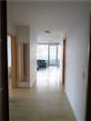 Prenájom bytu (3 izbový) 79 m2, Bratislava - Nové Mesto