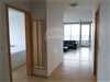 Prenájom bytu (3 izbový) 79 m2, Bratislava - Nové Mesto