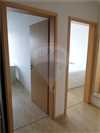 Prenájom bytu (3 izbový) 79 m2, Bratislava - Nové Mesto