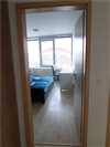 Prenájom bytu (3 izbový) 79 m2, Bratislava - Nové Mesto