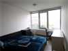 Prenájom bytu (3 izbový) 79 m2, Bratislava - Nové Mesto