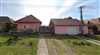 Predaj chaty 160 m2, Starý Tekov