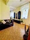 Predaj chaty 160 m2, Starý Tekov