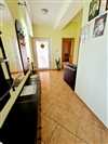 Predaj chaty 160 m2, Starý Tekov