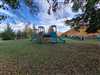 Predaj chaty 160 m2, Starý Tekov