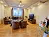 Predaj chaty 160 m2, Starý Tekov