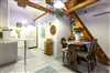 Predaj chaty 100 m2, Brodské