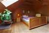 Predaj chaty 100 m2, Brodské