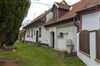 Predaj chaty 100 m2, Brodské
