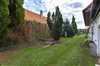 Predaj chaty 100 m2, Brodské