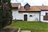 Predaj chaty 100 m2, Brodské