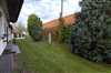 Predaj chaty 100 m2, Brodské