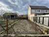 Predaj chaty 100 m2, Brodské