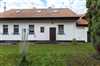 Predaj chaty 100 m2, Brodské