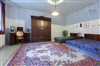 Predaj chaty 100 m2, Brodské