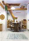 Predaj chaty 100 m2, Brodské