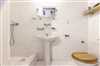Predaj chaty 100 m2, Brodské