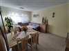 Predaj bytu (3 izbový) 69 m2, Dolný Kubín