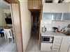 Predaj bytu (3 izbový) 69 m2, Dolný Kubín
