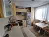 Predaj bytu (3 izbový) 69 m2, Dolný Kubín