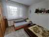 Predaj bytu (3 izbový) 69 m2, Dolný Kubín
